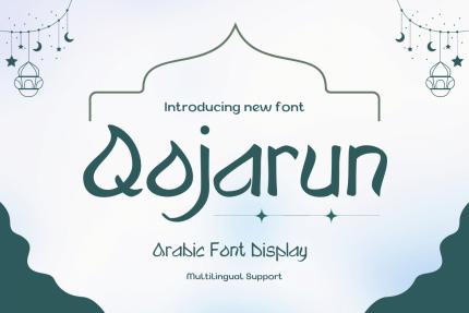 Fonts