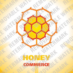 Logo #23903