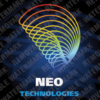 Logo #23904
