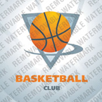 Logo #23905