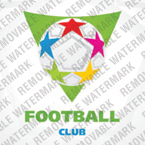 Logo #23906