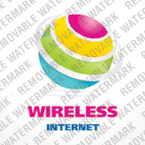 Logo #23907