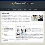 Turnkey Website #23913