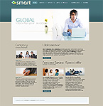 Turnkey Website #23914