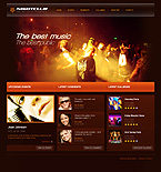 Flash Animated #23942