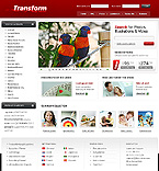 Website #23972