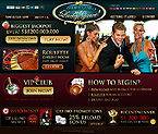 Онлайн Casino Онлайн Casino