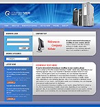 Website Templates