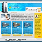 Website Templates
