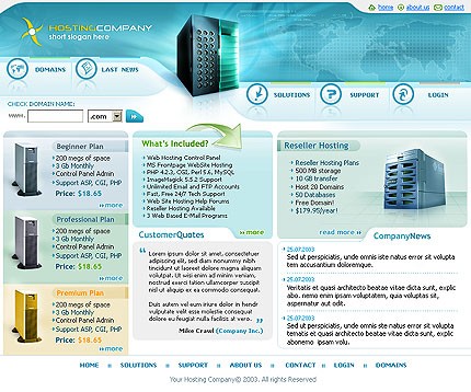 Full Site #2487