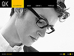 XML Flash #24012