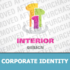 Corporate Identity #24018