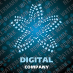 Logo #24031