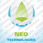 Logo #24113