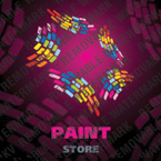 Logo #24115