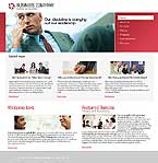 Turnkey Website #24161