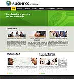 Turnkey Website #24162