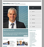 Turnkey Website #24235