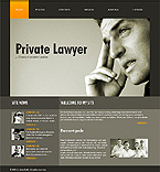 Turnkey Website #24237