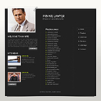Turnkey Website #24280