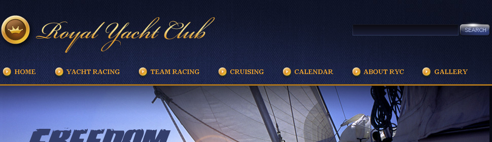 Website Template #24284
