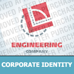 Corporate Identity #24337