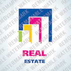 Logo #24344