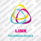 Logo #24347