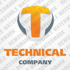 Logo #24380