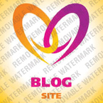 Logo #24381