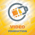Logo #24385