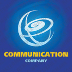 Logo #24386