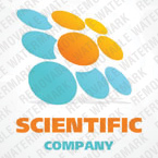 Logo #24387