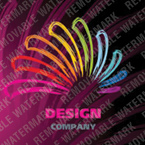 Logo #24388