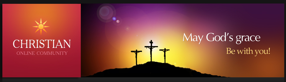 Website Template #24401