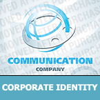 Corporate Identity #24428