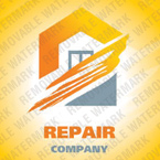 Logo #24432