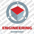 Logo #24437