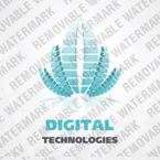 Logo #24500