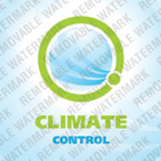 Logo #24530