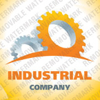 Logo #24533