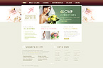 Website #24601