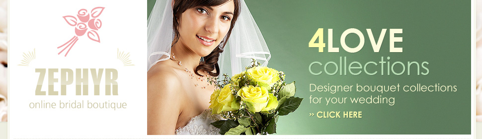 Website Template #24601