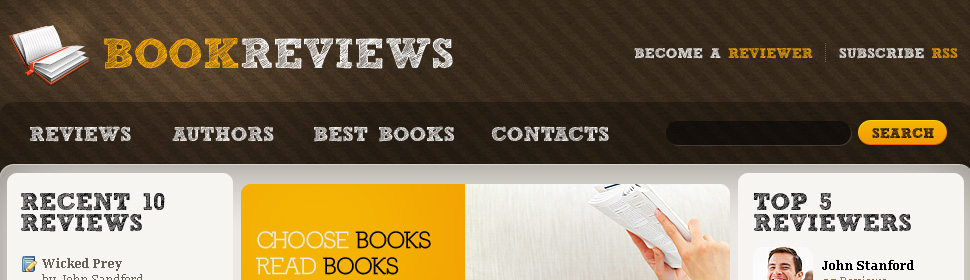 Website Template #24621