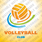 Logo #24629
