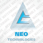 Logo #24630