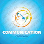 Logo #24631