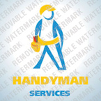 Logo #24632