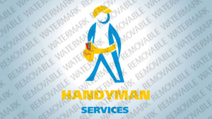 Logotype Template #24632