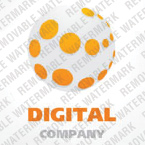 Logo #24634